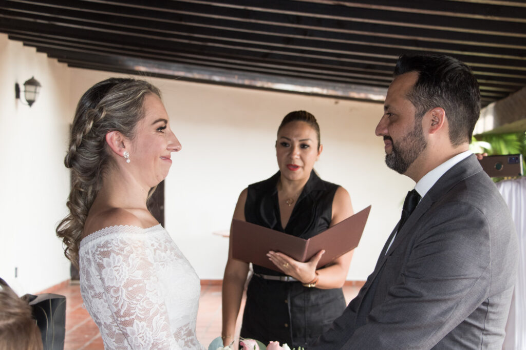 imagen, fotografo, cuernavaca, fotografos, morelos, sesiones, eventos boda l2