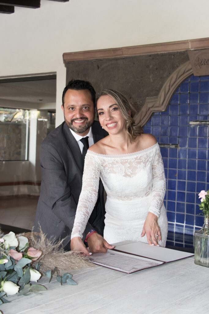 imagen, fotografo, cuernavaca, fotografos, morelos, sesiones, eventos boda l3