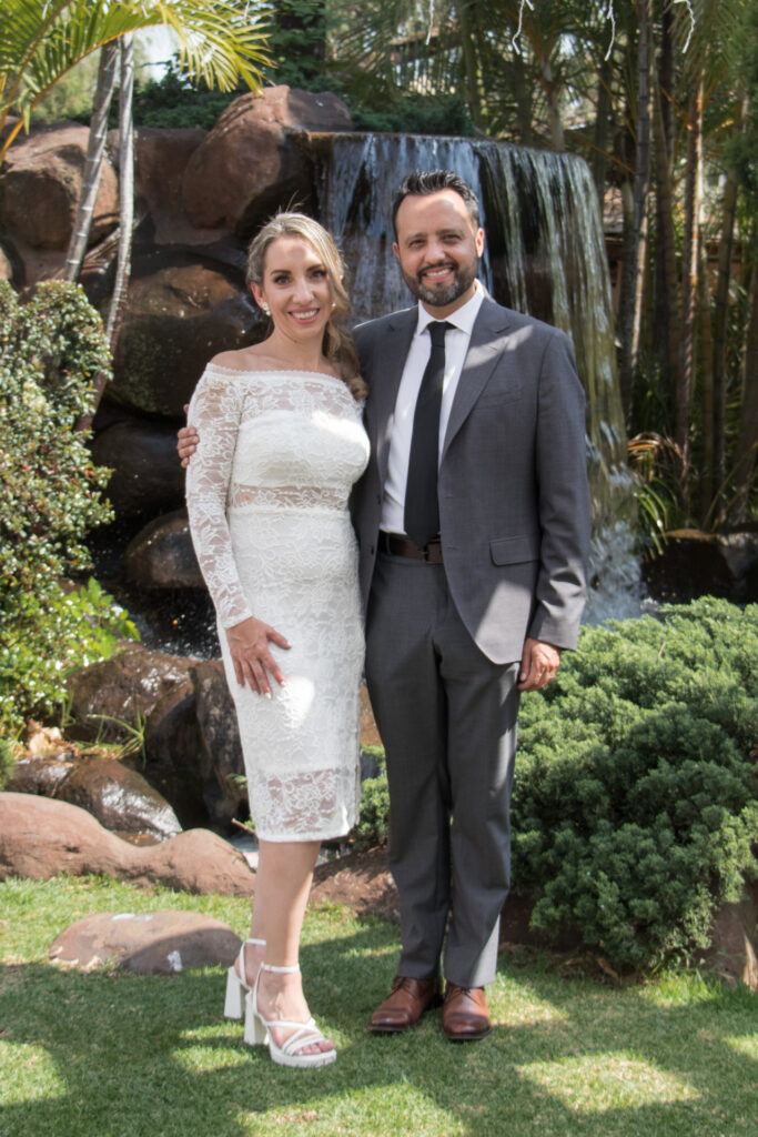 imagen, fotografo, cuernavaca, fotografos, morelos, sesiones, eventos boda l1