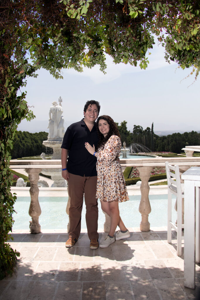 imagen, fotografo, cuernavaca, fotografos, morelos, sesiones, save thedate,j2