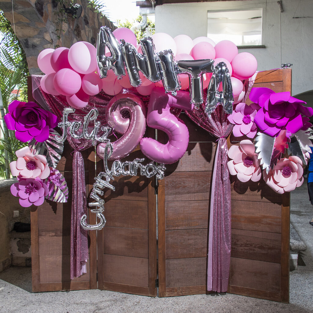 imagen, fotografo, cuernavaca, fotografos, morelos, sesiones, cumpleaños a1