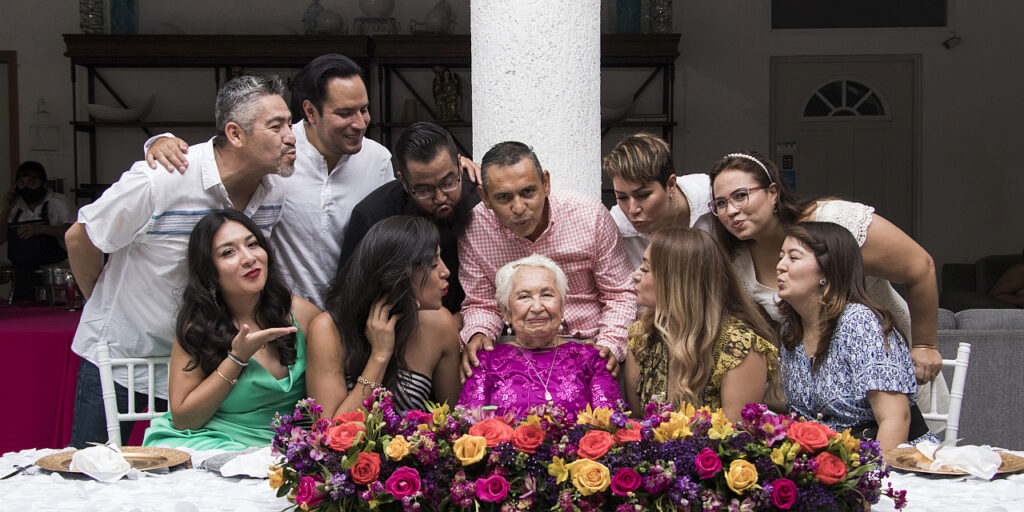 imagen, fotografo, cuernavaca, fotografos, morelos, sesiones, cumpleaños a2