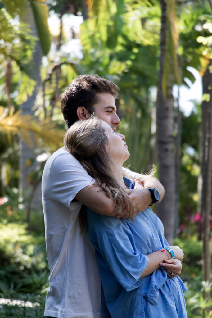 imagen, fotografo, cuernavaca, fotografos, morelos, sesiones, save thedate, i1