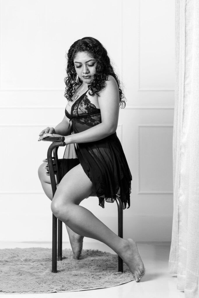 imagen, fotografo, cuernavaca, fotografos, morelos, sesiones, boudoir s1