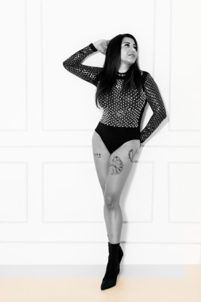 imagen, fotografo, cuernavaca, fotografos, morelos, sesiones, boudoir y1