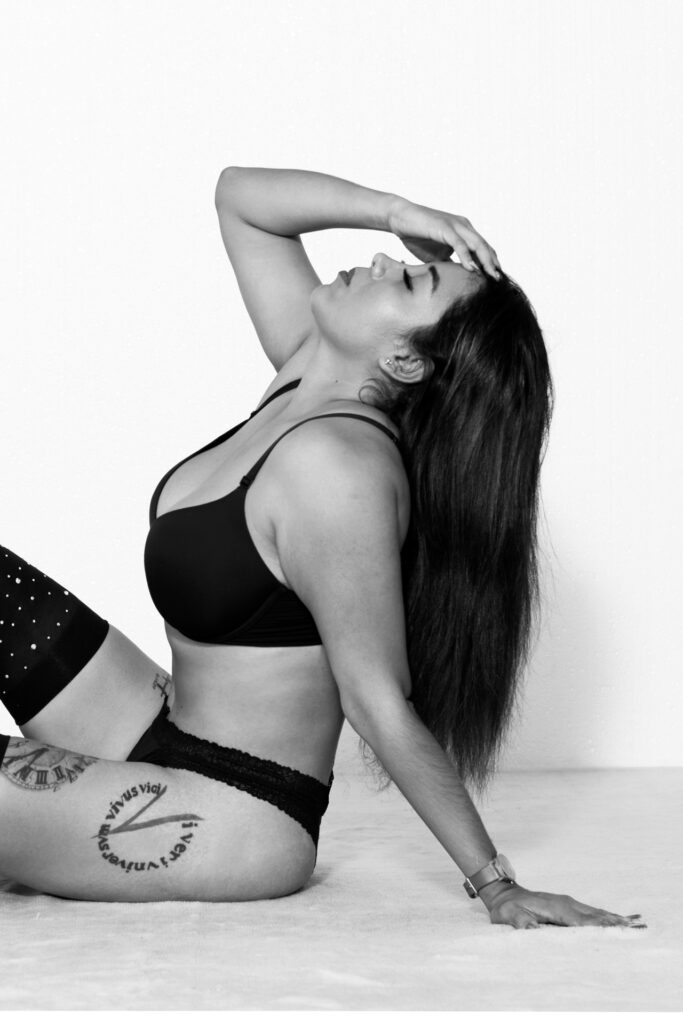 imagen, fotografo, cuernavaca, fotografos, morelos, sesiones, boudoir y3
