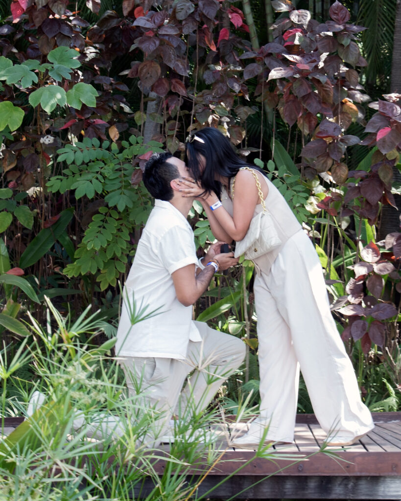 imagen, fotografo, cuernavaca, fotografos, morelos, sesiones, save thedate, m3