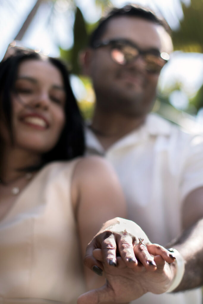 imagen, fotografo, cuernavaca, fotografos, morelos, sesiones, save thedate, m1