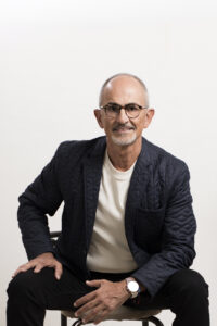 imagen, fotografo, cuernavaca, fotografos, morelos, sesiones,personales-jose2