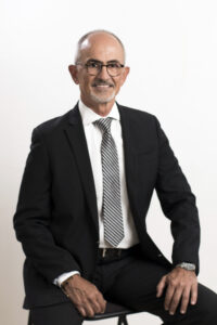 imagen, fotografo, cuernavaca, fotografos, morelos, sesiones,personales-jose1
