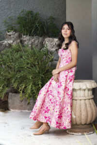 imagen, fotografo, cuernavaca, fotografos, morelos, sesiones,personales-mf2