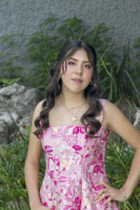 imagen, fotografo, cuernavaca, fotografos, morelos, sesiones,personales-mf1