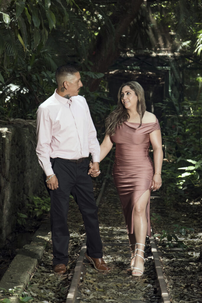 imagen, fotografo, cuernavaca, fotografos, morelos, sesiones, save thedate, r2