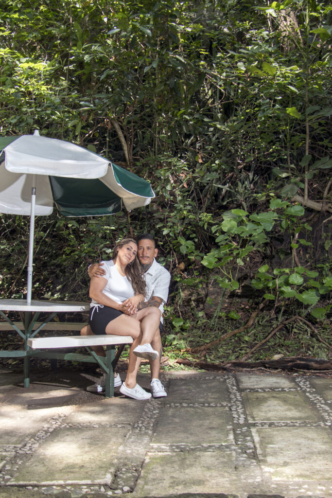 imagen, fotografo, cuernavaca, fotografos, morelos, sesiones, save thedate, r1