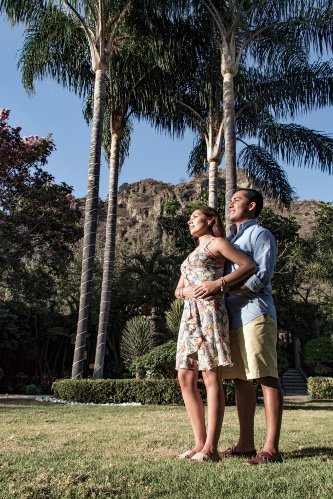 imagen, fotografo, cuernavaca, fotografos, morelos, sesiones, save thedate, a3