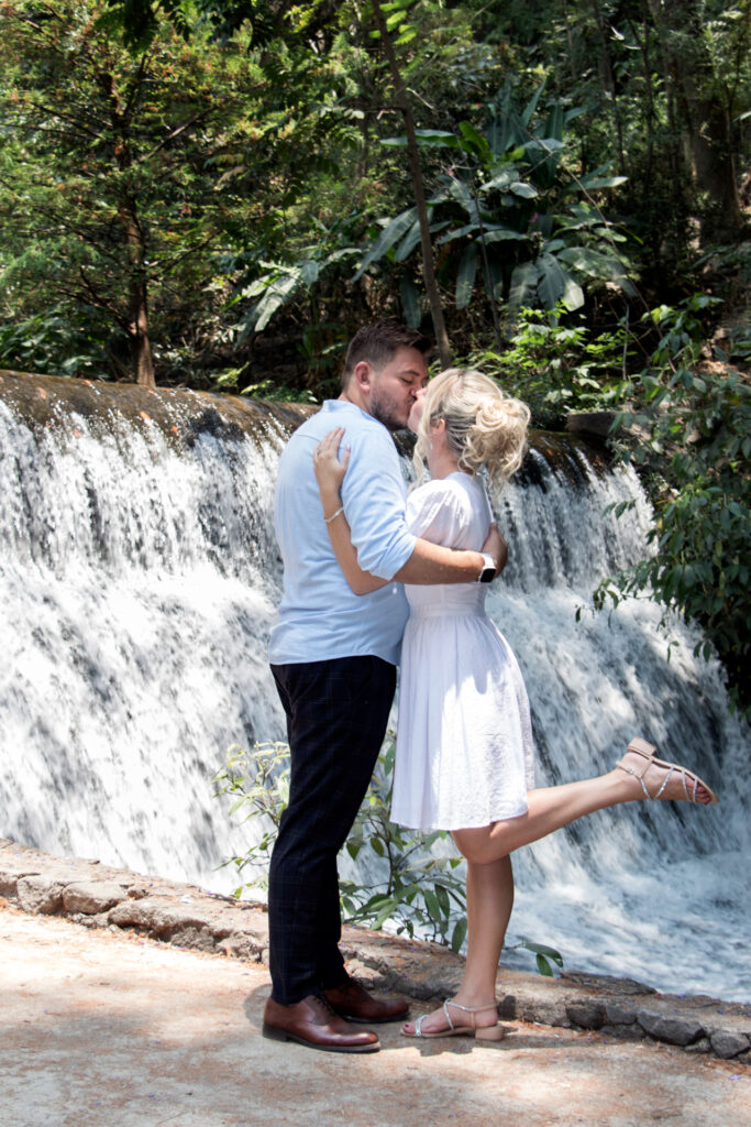 imagen, fotografo, cuernavaca, fotografos, morelos, sesiones, save thedate, t2