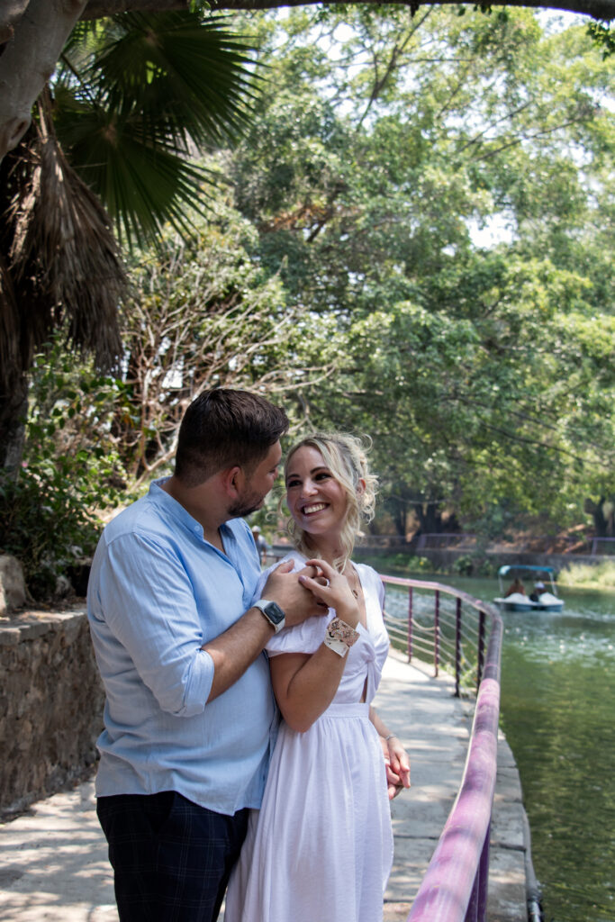 imagen, fotografo, cuernavaca, fotografos, morelos, sesiones, save thedate, t3